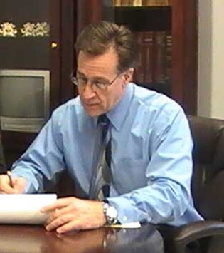 Top Chicago personal injury law firm attorneys at Vinkler Law, LTD.