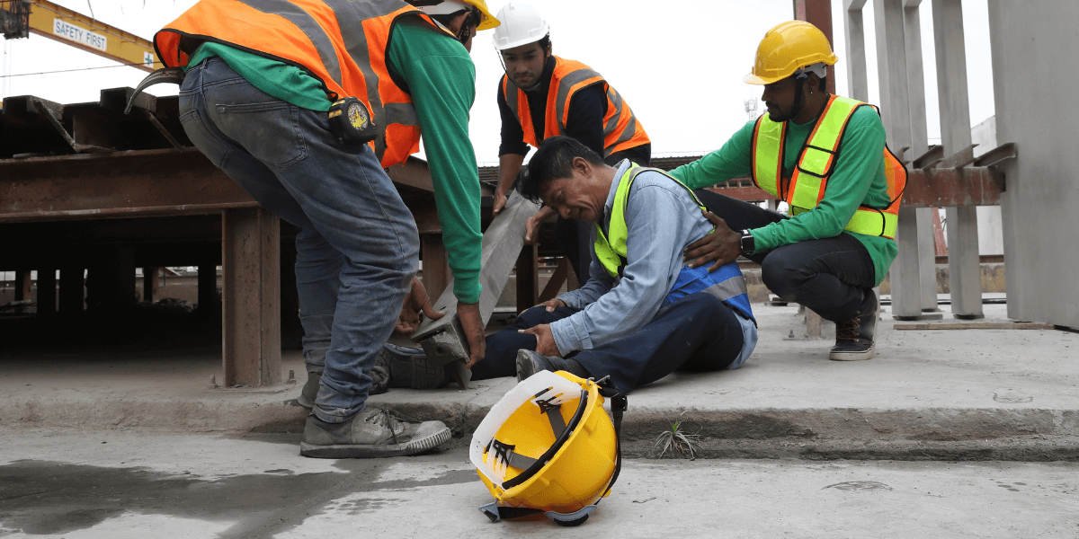 truck accident attorney chicago IL