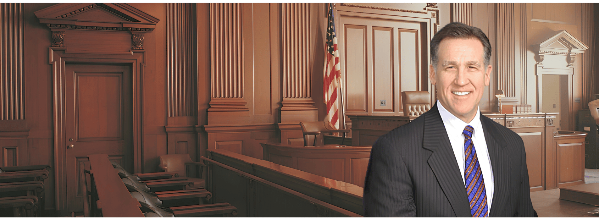 top personal injury law firm Chicago IL